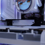 PC Rakitan Chemicy #247